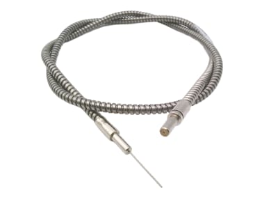 TRI-TRONICS 15922