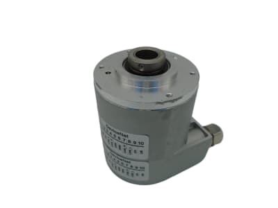 DYNAPAR AC58/1212EF.47VDZ