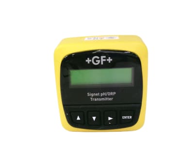 GEORG FISCHER SIGNET 3-8750-1