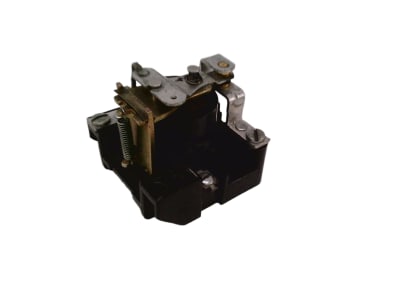GRAINGER 3X745