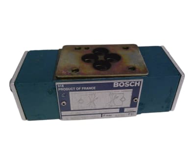 BOSCH 9-810-161-089