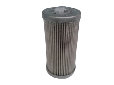 CLARCOR INC PI3105SM10