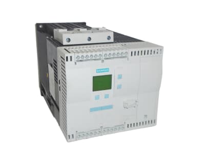 SIEMENS 3RW4423-1BC34