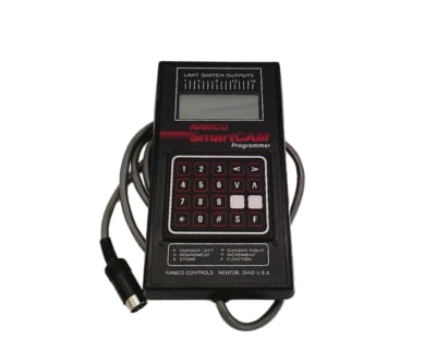DANAHER CONTROLS CA420-80000