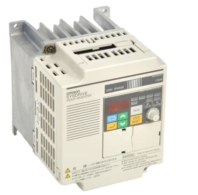 OMRON 3G3JV-A2015