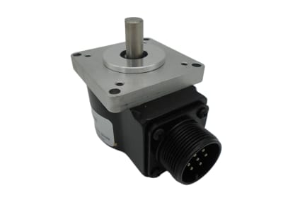 DYNAPAR H220001104203