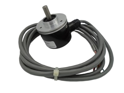 DYNAPAR HC6255000604D