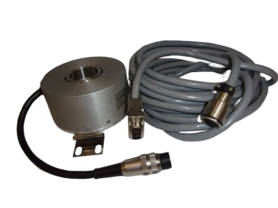 DYNAPAR RI901024/BD1D30IBB0