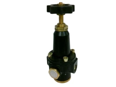 BOSCH 0821302007