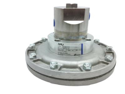 INGERSOLL RAND 651780-B1R-B