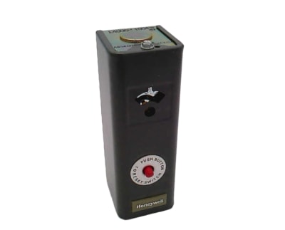 HONEYWELL L4006H1004
