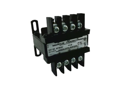 MARCUS MTB25V