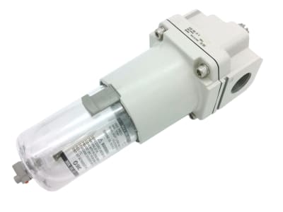 SMC AL50-N06-3Z-A
