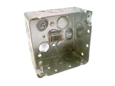 ABB THOMAS & BETTS BC52171-K
