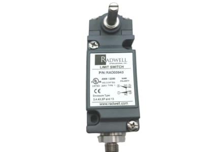 RADWELL RAD03943