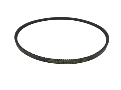 CONTINENTAL AG 20039478