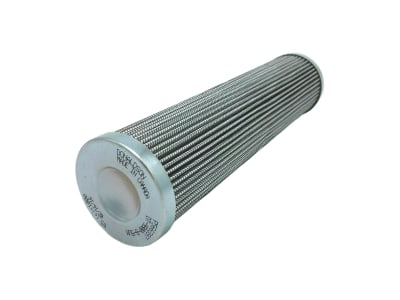 DONALDSON DT-9800-8-5UM