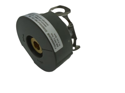 DYNAPAR F184096/6295B