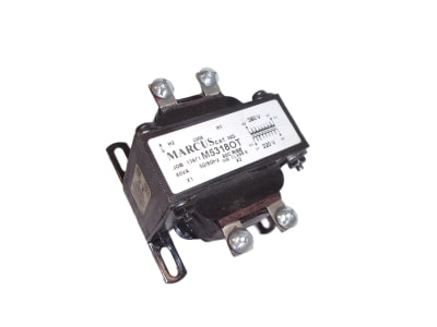 MARCUS M5318OT