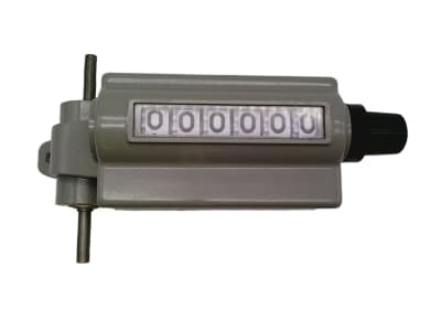 DANAHER CONTROLS 0195316-051