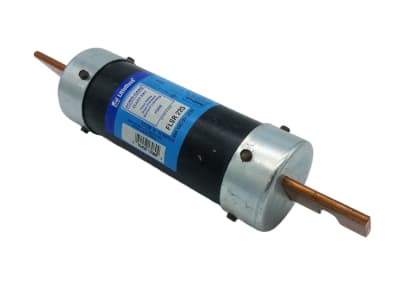 LITTELFUSE FLSR225.X