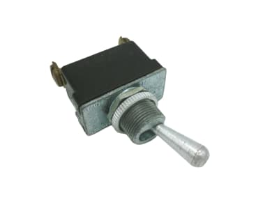 REGAL REXNORD 920001N