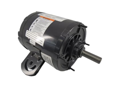 GRAINGER 6K411