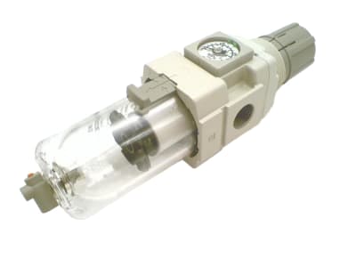 SMC AW30-N03E-Z-B