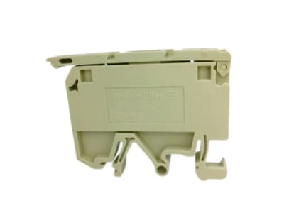 WEIDMULLER ASK1EN/SMT 10-60VUC BFI H-