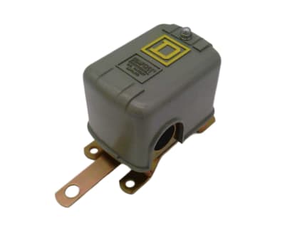 SCHNEIDER ELECTRIC 9036-FG-1