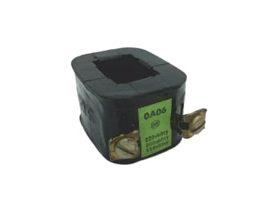 ALLEN BRADLEY 0A06