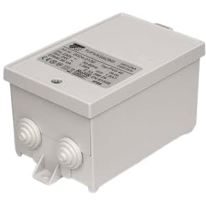 TUFVASSONS 6009-0030