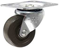 BUD INDUSTRIES RC-7758-PR