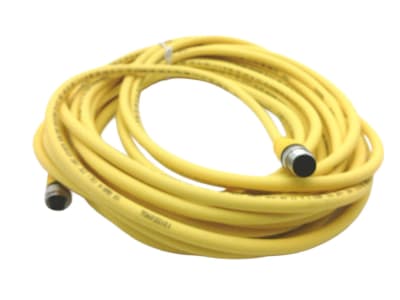 TURCK RKC 4.4T-10-RSC 4.4T/S3060