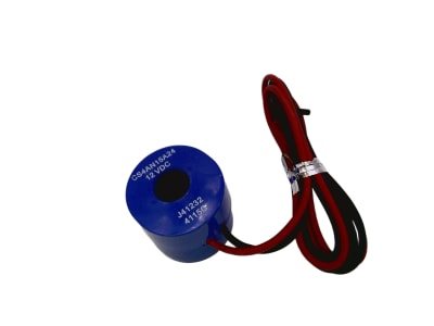 GC VALVES CS4AF15A24