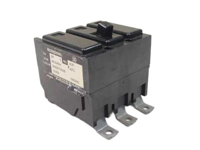 WESTINGHOUSE BA3040H