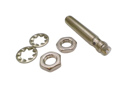BALLUFF BES 516-378-G-E5-C-S49