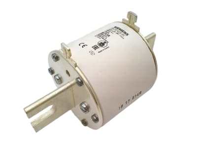 SIEMENS 3NC8423-3C