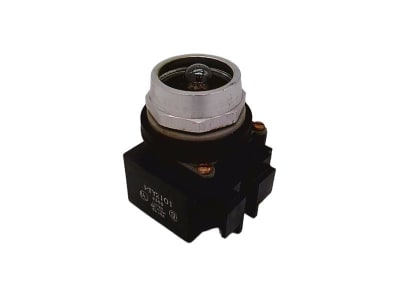 HONEYWELL PTY2101