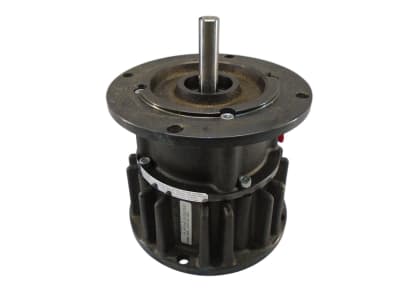 NEXEN GROUP 801751
