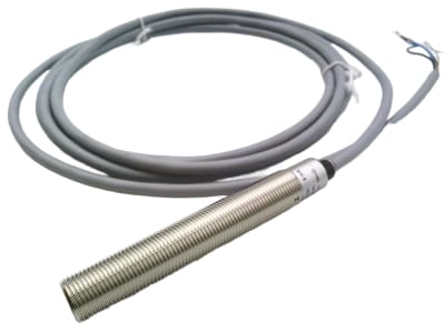 ALTECH CORP 9914-0800