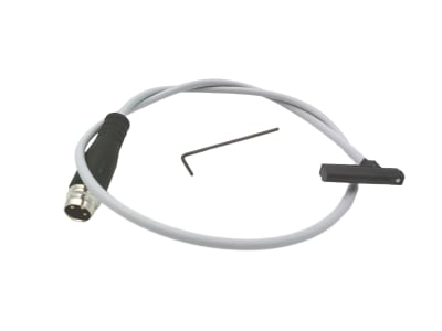FESTO SME-10-SQ-LED-24