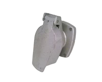 EATON CORPORATION CPS14 20