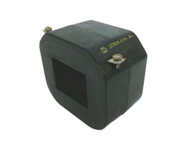 SCHNEIDER ELECTRIC 1775-S1-U17B