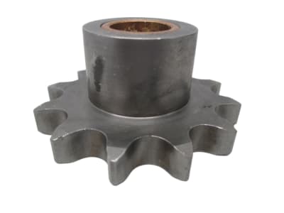 STANDARD KNAPP 240B9528