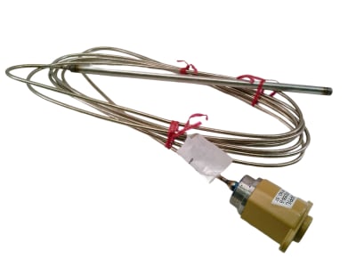 CAPP 572081