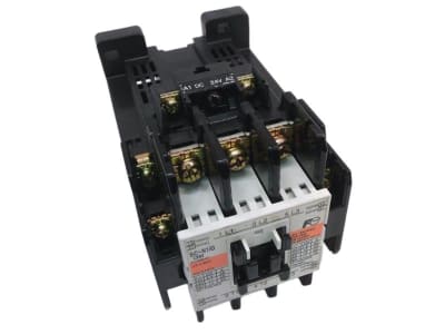 FUJI ELECTRIC SC-N1-G
