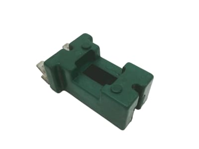 SIEMENS 75D55123J