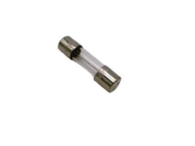 LITTELFUSE 0218.100HXP