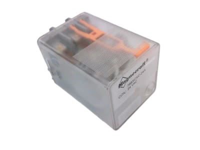 SCHNEIDER ELECTRIC 788XCXC-24A